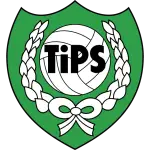 Tips Vantaa Estatisticas Jogos E Jogadores Tips Vantaa Estatisticas Jogos E Jogadores