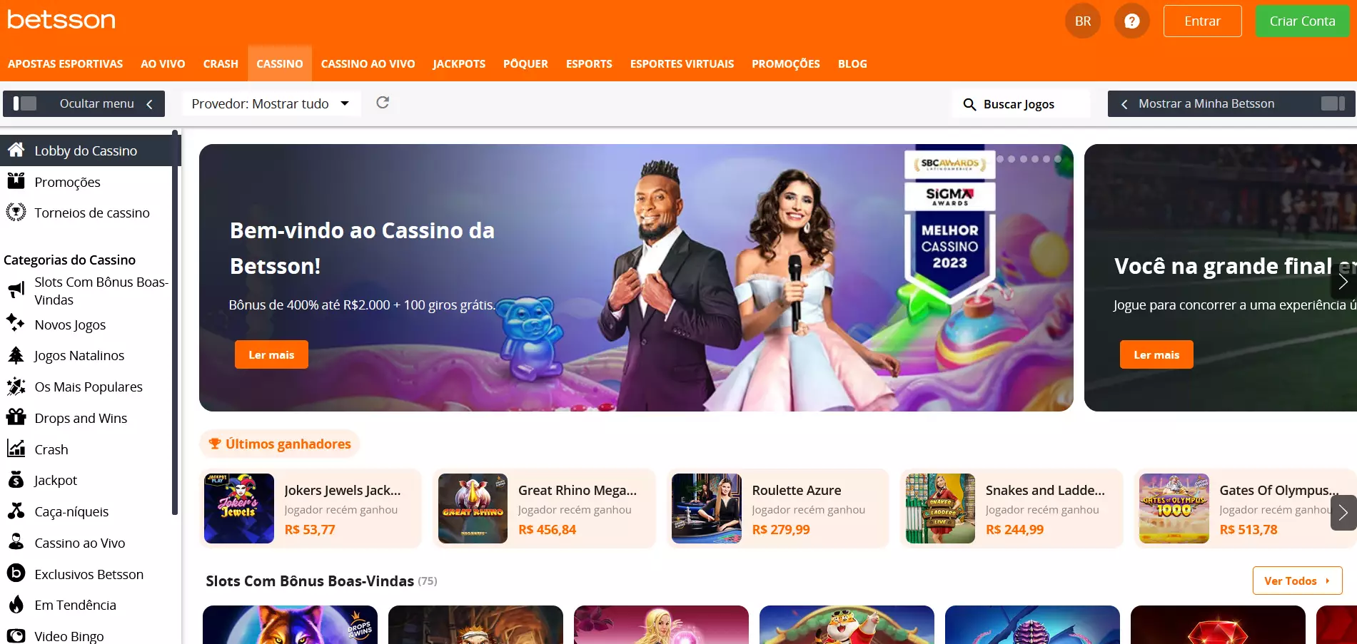 Mejores ofertas de giros gratis en casinos de Chile