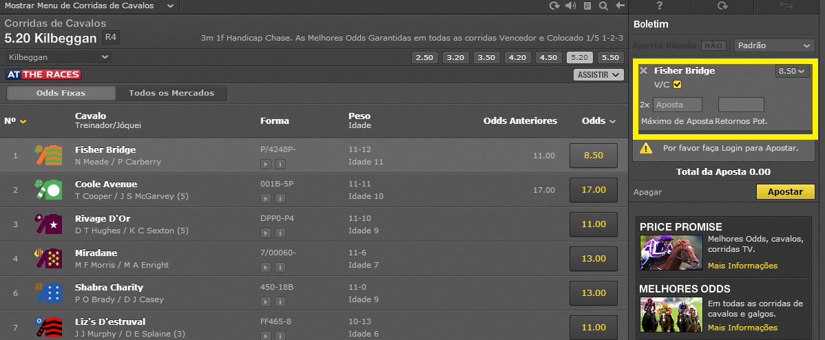 bet365 Apostas em Corridas de Cavalos--O maior site de jogos de azar do  Brasil, 3958.com, oferece Bacará, jogos eletrônicos e milhares de jogos.ozp  em Promoção na Shopee Brasil 2023