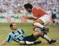 gremio-aguerrido.jpg