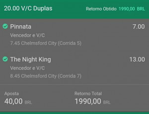 estamosnapista-bet1