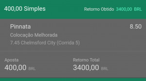 estamosnapista-bet6
