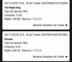 estamosnapista-bet7