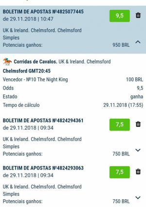 estamosnapista-bet2