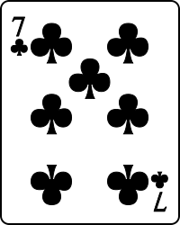 200px-Playing_card_club_7.svg.png