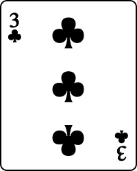 200px-Playing_card_club_3.svg.png