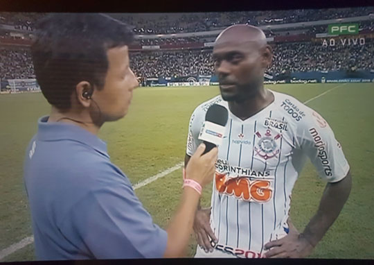 camisola-corinthians-2019-patrocinios.jpg