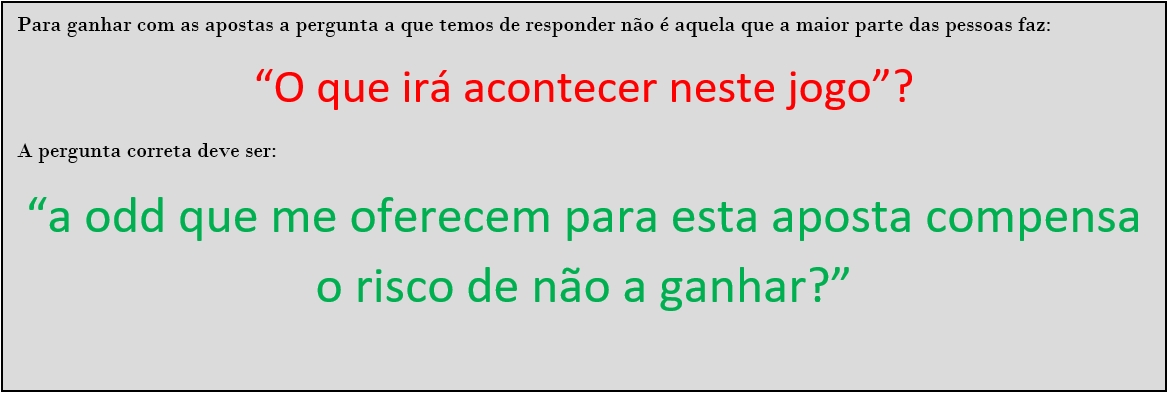 corinthians-gremio-2019maio-5-pergunta-odd-compensa