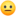 emoji-nhe