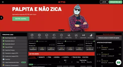 kto_esportes