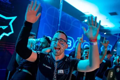 short-arctic-cbcs-elite-league