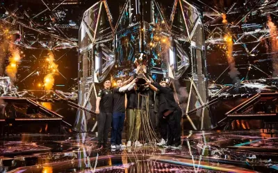 loud-valorant-champions-campea