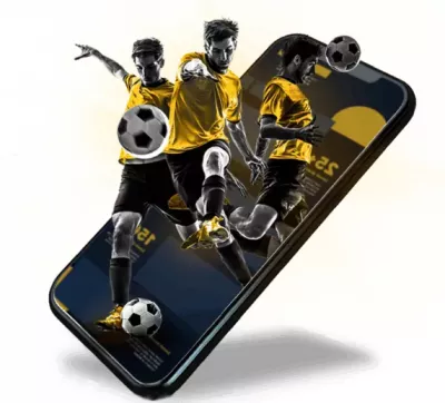 Estrela Bet é um aplicativo seguro e seguro de apostas esportivas. - Portal  Africas