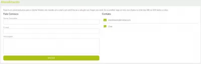 mixbet-apoio-cliente