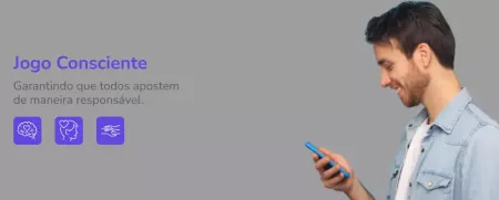jogo-consciente-betsul
