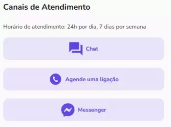 apoio-cliente-betsul