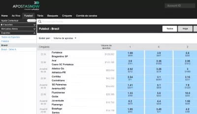 apostas-brasil-apostasnow