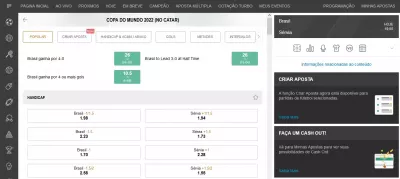 188bet-apostas-esportivas