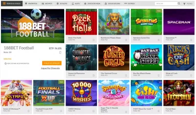 cassino-188bet-apostas