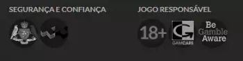 seguranca-confiavel-188bet-apostas