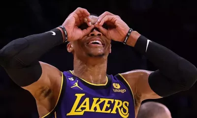 russell-westbrook-lakers-nba