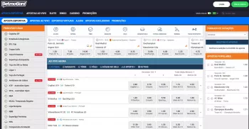 betmotion-brasil-apostas-esportivas