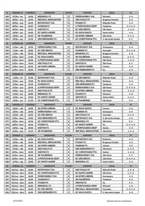 R. Raio x paulistao (revisado) imagem 2