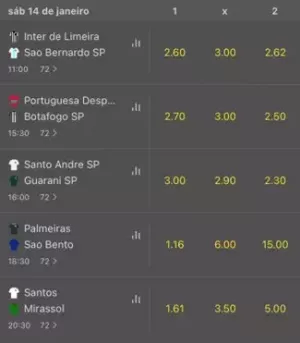 R. Raio x paulistao (revisado) imagem 3