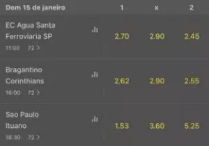 R. Raio x paulistao (revisado) imagem 4