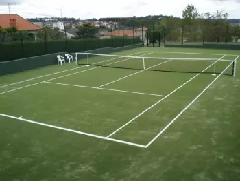 quadra-de-grama-relva-tenis