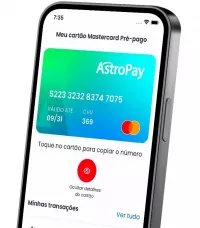 astropay-brasil-cartao