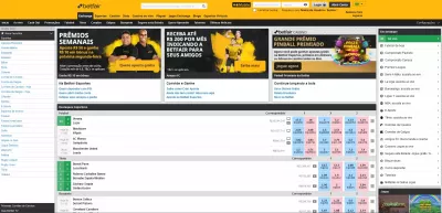 betfair-site-02-2023
