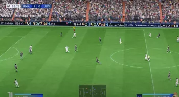 fifa23-jogo-1