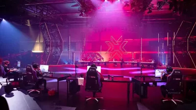 valorant-campeonato-masters