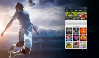 bet7-app