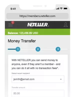 transferencia-neteller