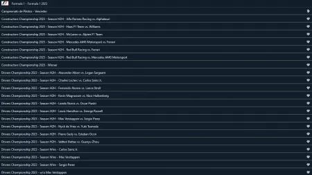 apostas-longo-prazo-bet7-f1-2023