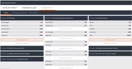 apostas-longo-prazo-betsson-f1-2023