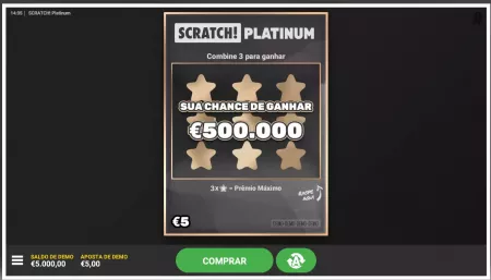 raspadinha-online-scratch-platinum