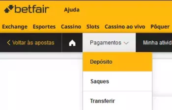 levantamentos-betfair