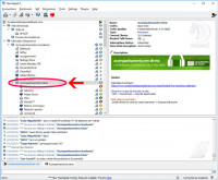 teamspeak-chat-room-tenis