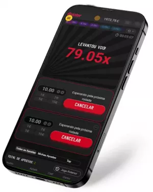 betfair-crash-jogo-aviator-mobile-2