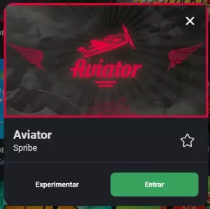 Aviator Betano - Como jogar com robô + Dicas e receber bônus!