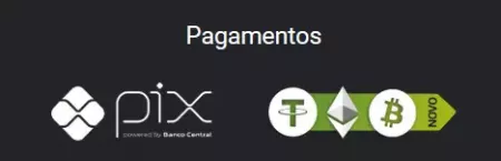 F12.Bet é confiável, legalizada e segura? Tudo sobre a casa de apostas