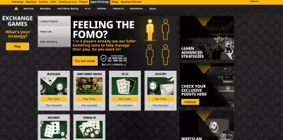 betfair-2023-cassino-exchange