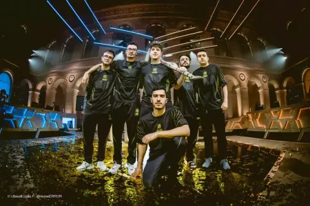 nip-r6