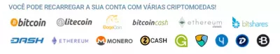 apostas_bitcoin_moedas