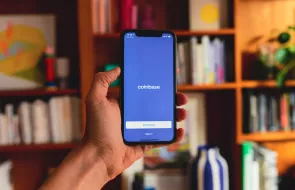 apoistas_bitcoin_wallet