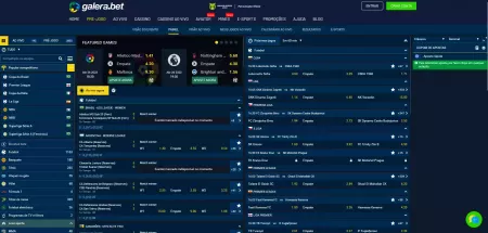 galera-bet-pagina-inicial