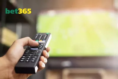 bet365_app_como_baixar_livestream